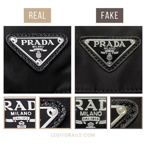 fake prada pants zipper|Prada counterfeit clothing.